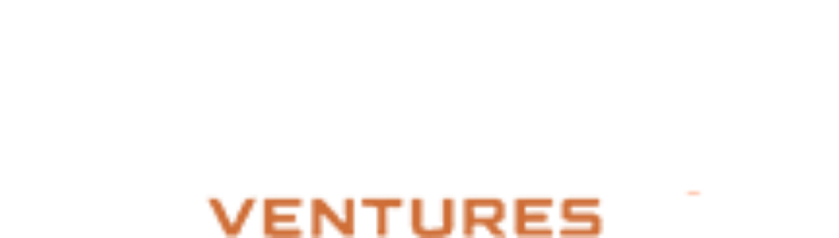Entage Ventures